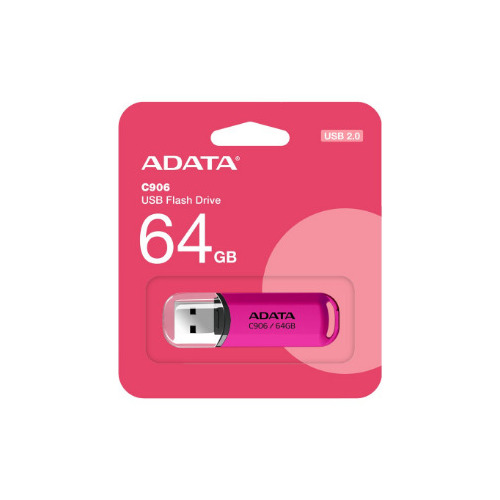 ADATA | USB Flash Drive |