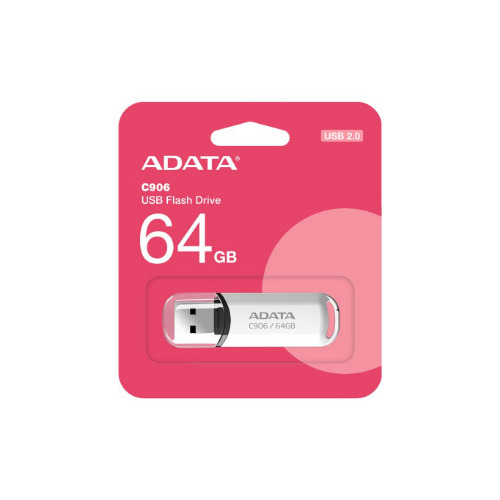 ADATA  | USB Flash Drive |