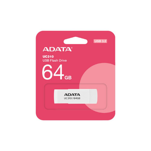 ADATA | USB Flash Drive |
