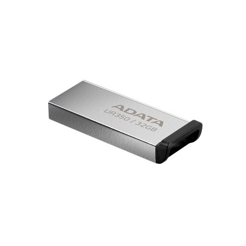ADATA | USB Flash Drive |