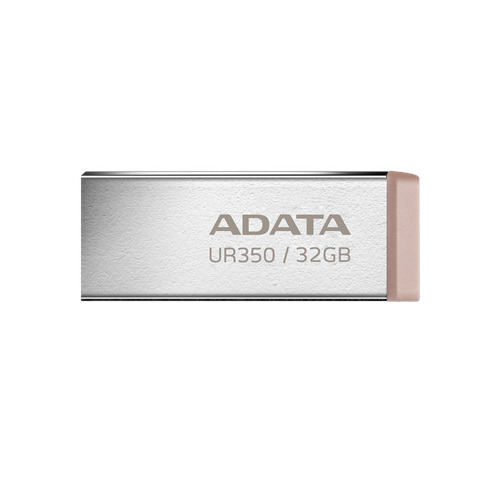 ADATA  | USB Flash Drive |