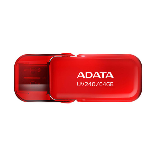 ADATA  | USB Flash Drive |