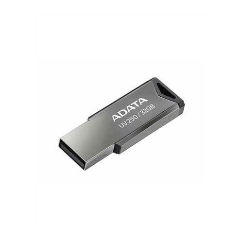ADATA  | USB Flash Drive |