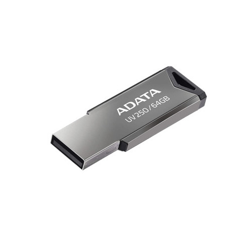 ADATA  | USB Flash Drive |