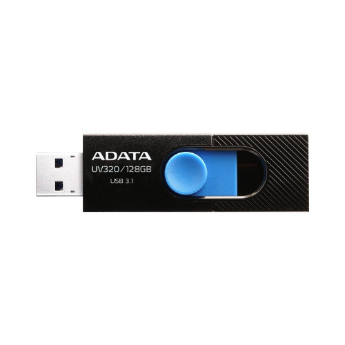 ADATA | USB Flash Drive |
