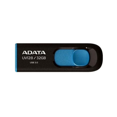 ADATA | UV128 | 128 GB