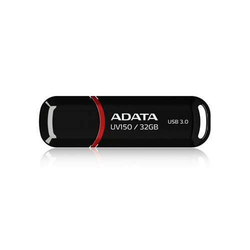 ADATA  | UV150 | 32 GB