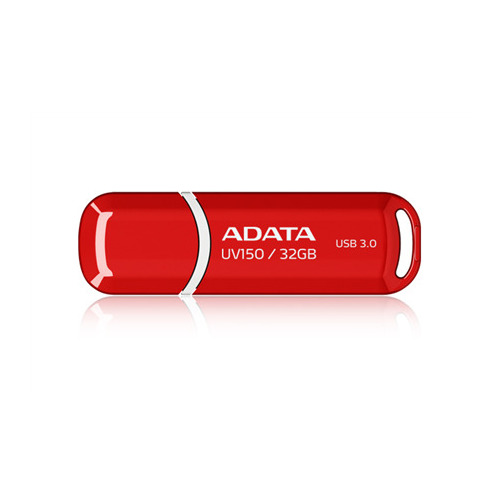 ADATA  | UV150 | 32 GB