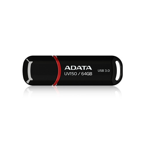 ADATA  | UV150 | 64 GB