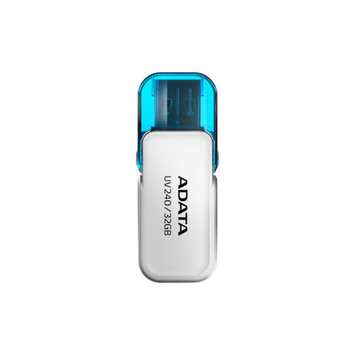 ADATA  | UV240 | 32 GB