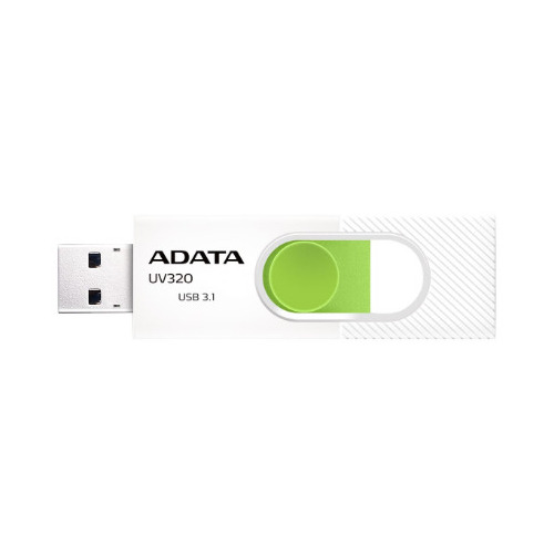 ADATA  | UV320 | 32 GB