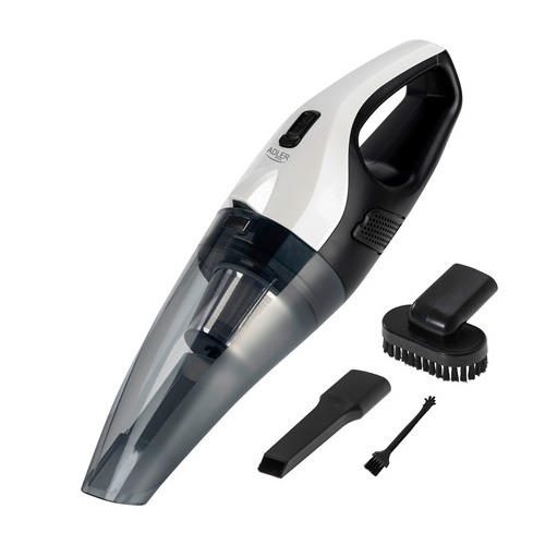 Adler | AD 7059 | Car