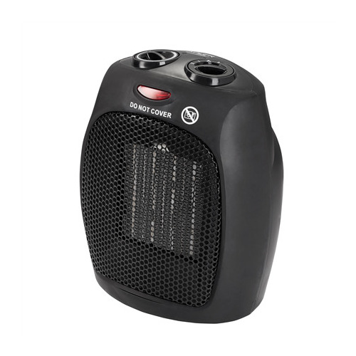 Adler | AD 7702 | Fan