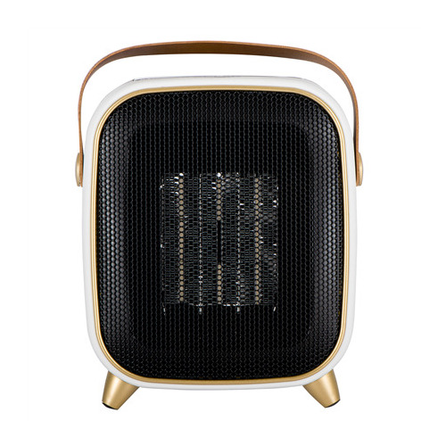 Adler  AD 7762 Ceramic Fan Heater