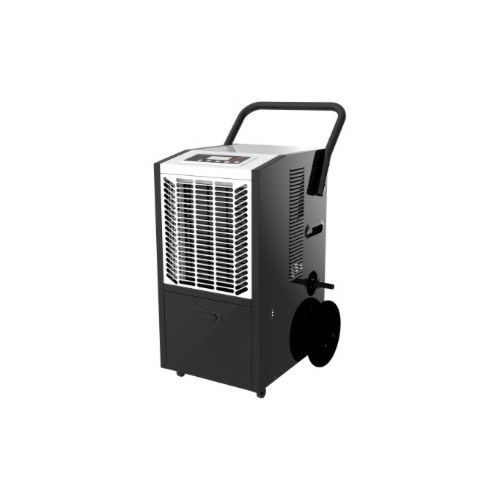 Adler AD 7864 Industrial compressor Air
