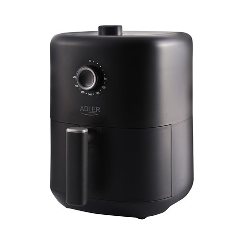 Frytkownica beztłuszczowa Adler Airfryer AD 6310