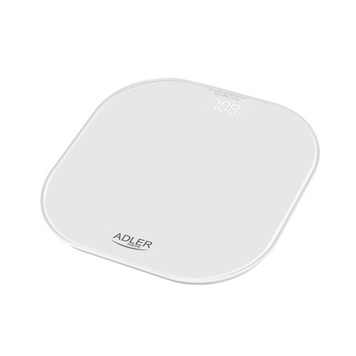 Adler Bathroom Scale | AD 8188