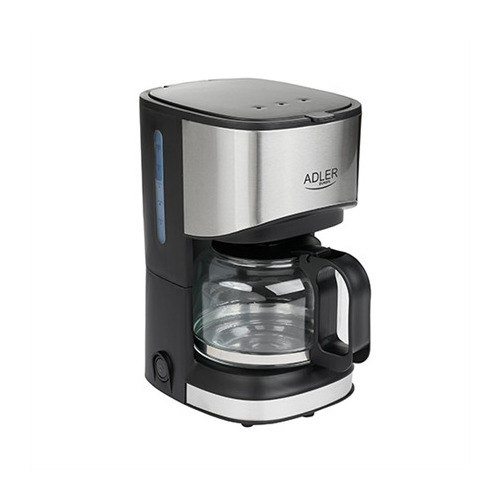 Adler | Coffee maker | AD