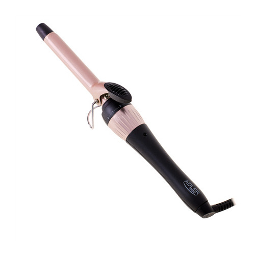 Adler  | Curling Iron | AD