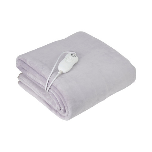 Adler | Electric blanket | AD