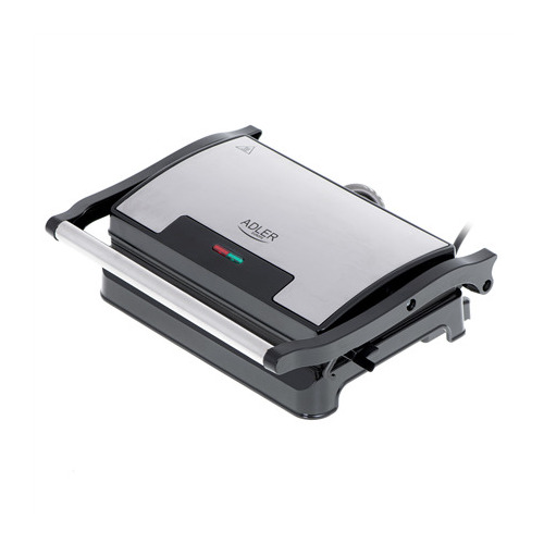 Adler  | Electric Grill | AD