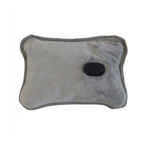 Adler  | Electric Hot water bottle