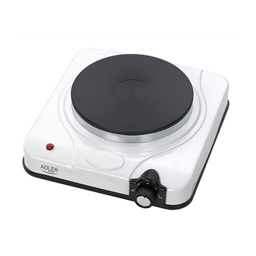 Adler | Free standing table hob