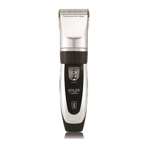 Adler  | Hair clipper for pets