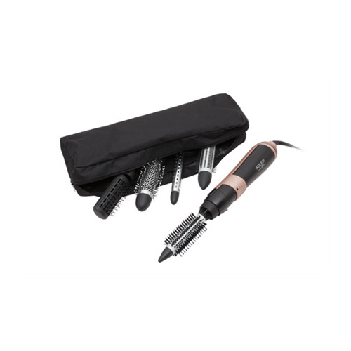 Adler  | Hair Styler | AD