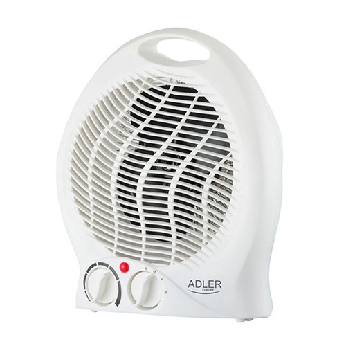 Adler | Heater | AD 7728