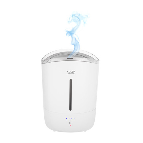 Adler Humidifier | AD 7971 |
