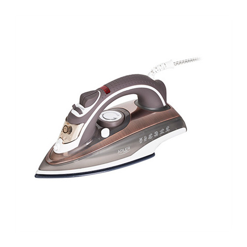 Adler  | Iron | AD 5030