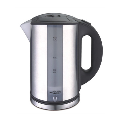 Adler | Kettle | AD 1216