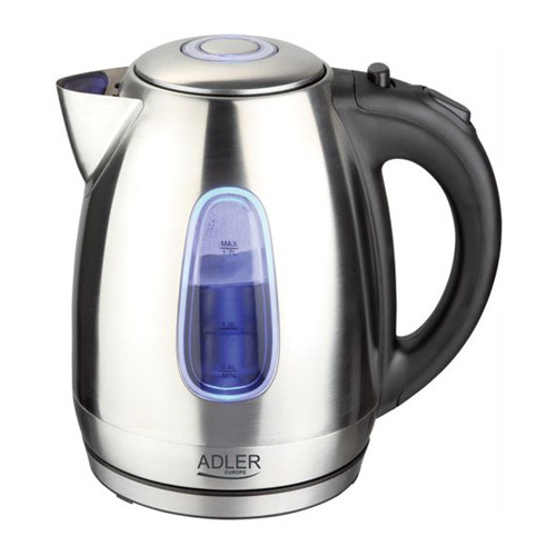 Adler | Kettle | AD 1223