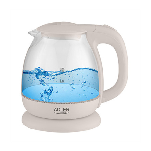 Adler  | Kettle | AD 1283C