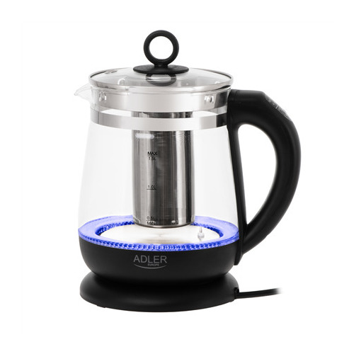 Adler | Kettle | AD 1299