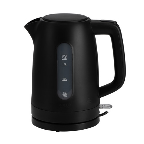 Adler  Kettle | AD 1379b |