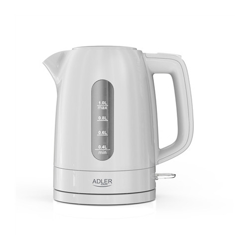 Adler  Kettle | AD 1380w |