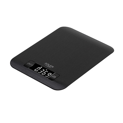 Adler  Kitchen Scale | AD 3183b
