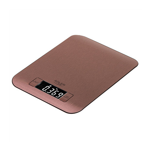 Adler  Kitchen Scale | AD 3183c