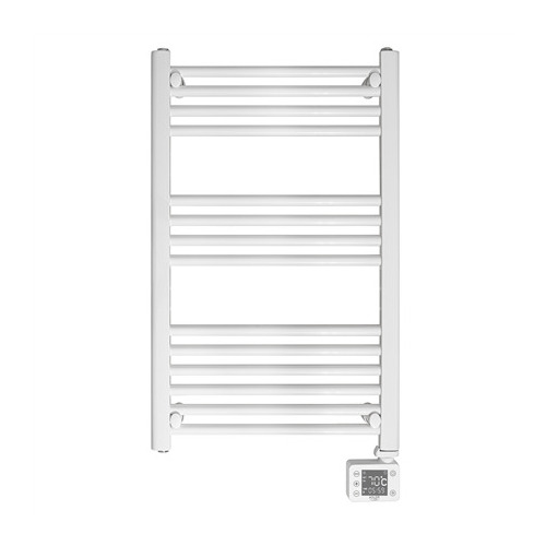 Adler LED Electric Bathroom Radiator |