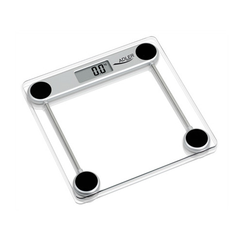 Adler  | Maximum weight (capacity) 150
