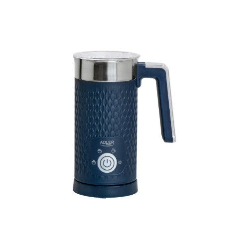 Adler  | Milk frother | AD
