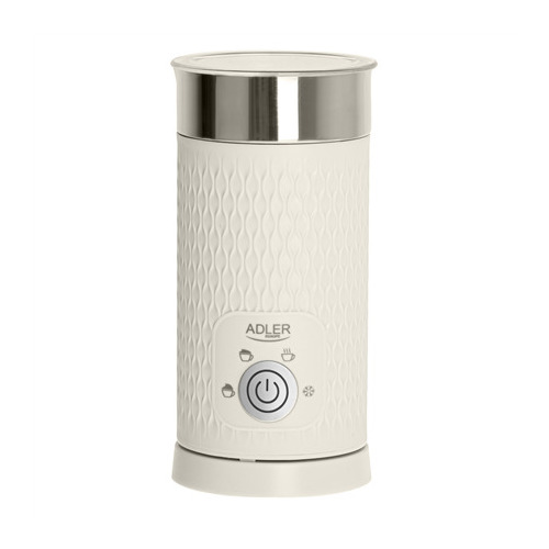 Adler  | Milk frother | AD
