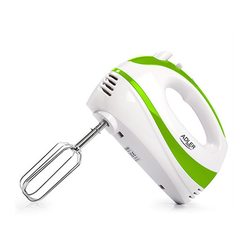 Adler | Mixer | AD 4205