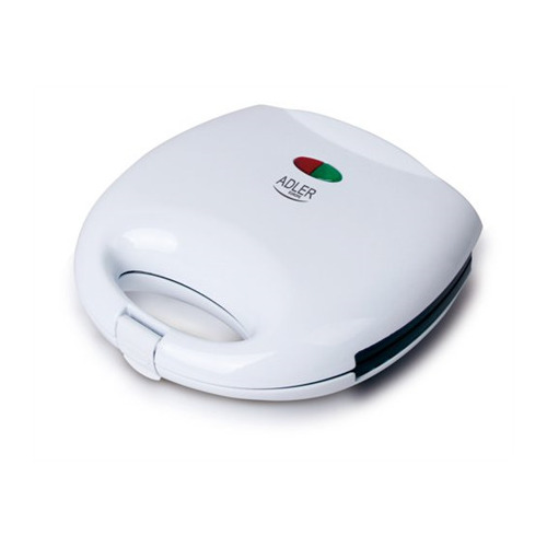 Adler | Sandwich maker | AD