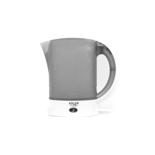 Adler  | Travel Kettle | AD