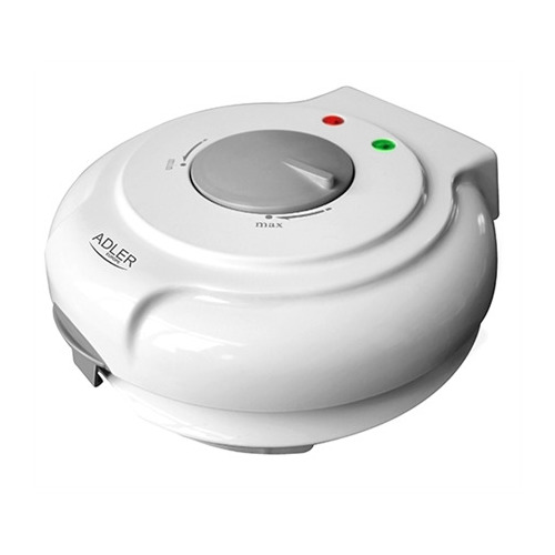 Adler | Waffle maker | AD