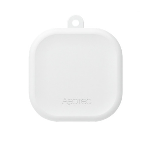AEOTEC AEOTEC | AEOTEC Range Extender