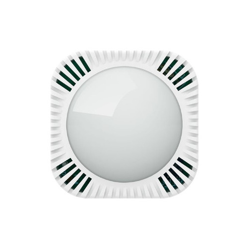 AEOTEC Aeotec TriSensor 8, Z-Wave |